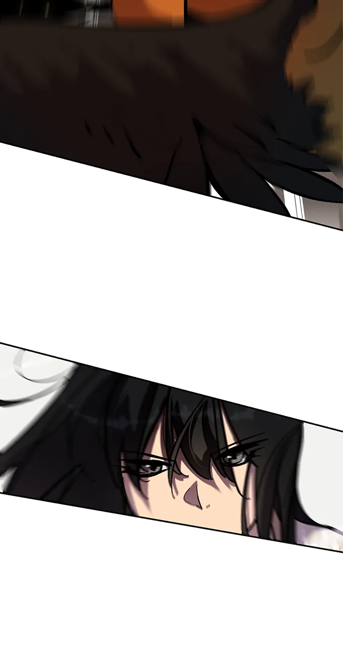 [第25话] 战略和攻略 第53页