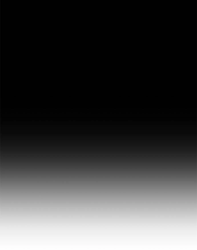 [第30话] 海星（1） 第12页