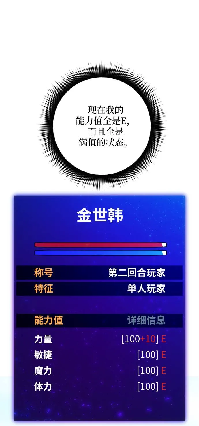 [第31话] 海星（2） 第32页
