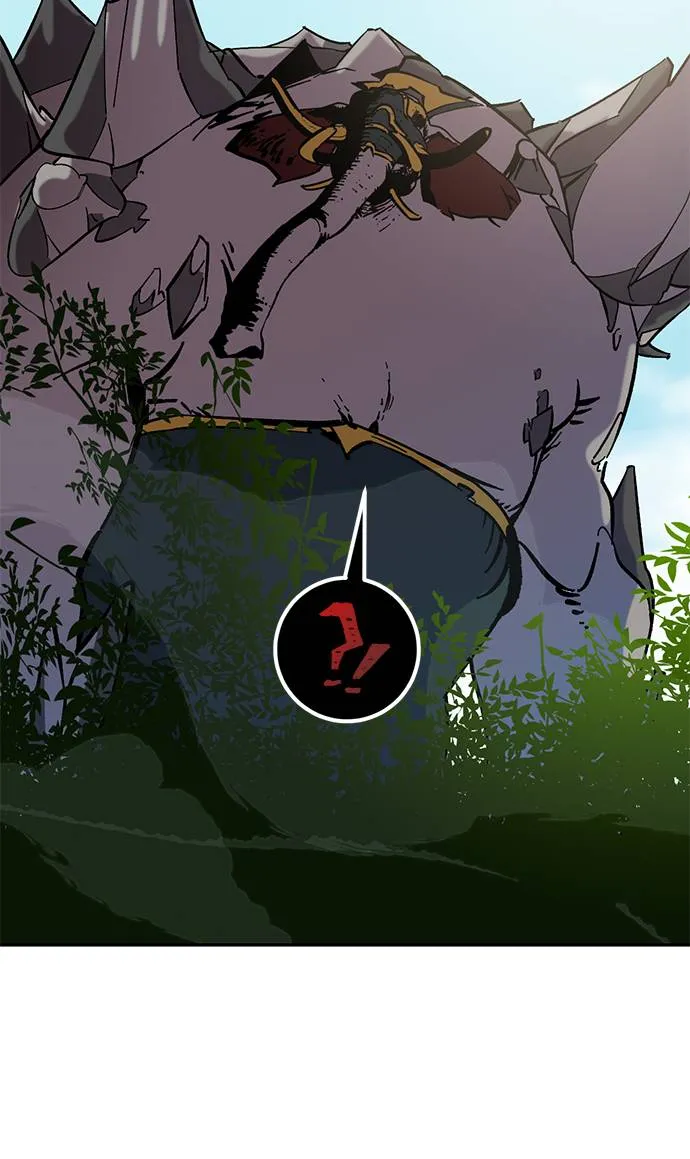 [第31话] 海星（2） 第44页