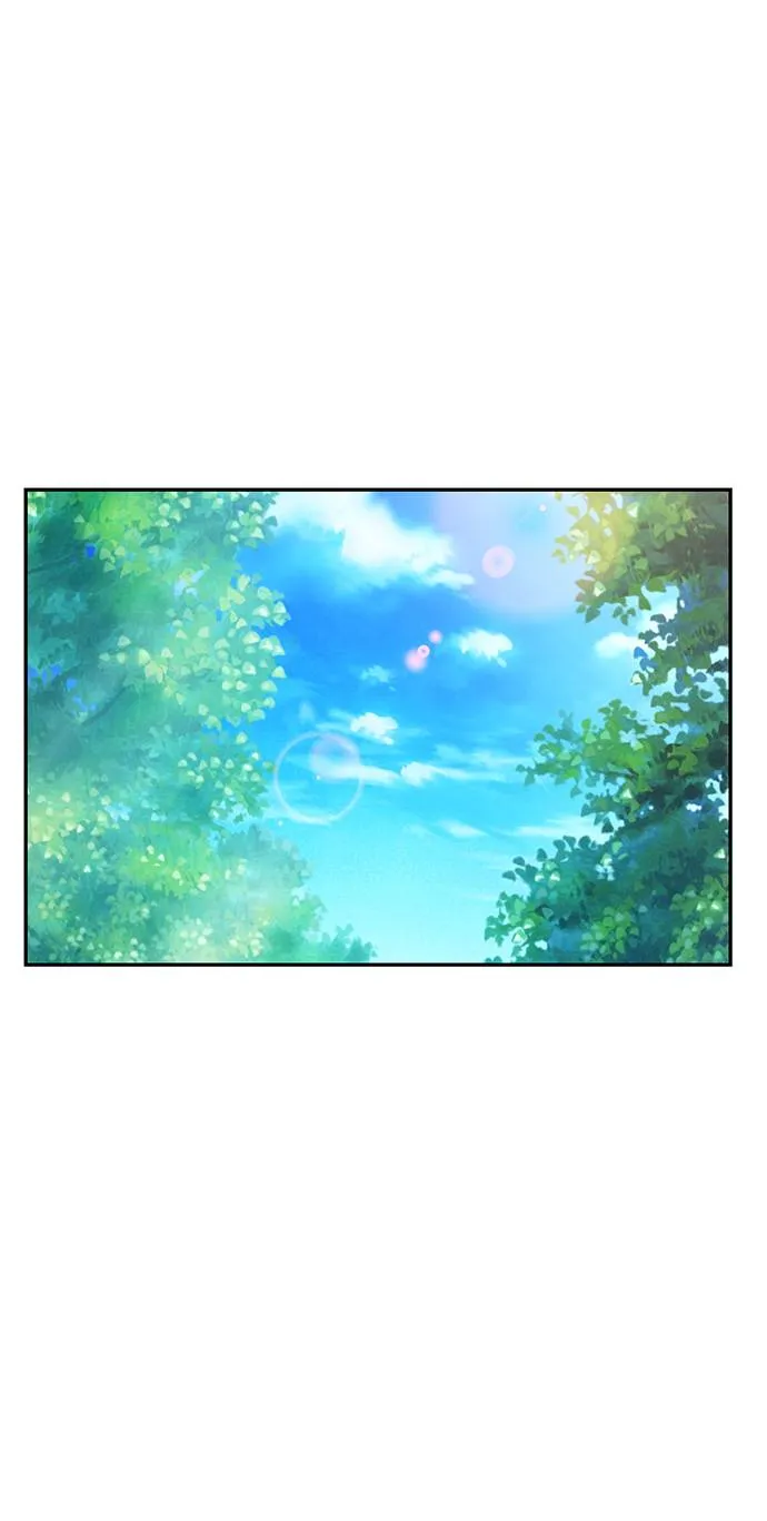 [第31话] 海星（2） 第55页