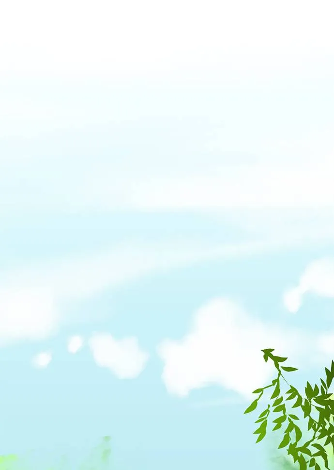 [第31话] 海星（2） 第73页