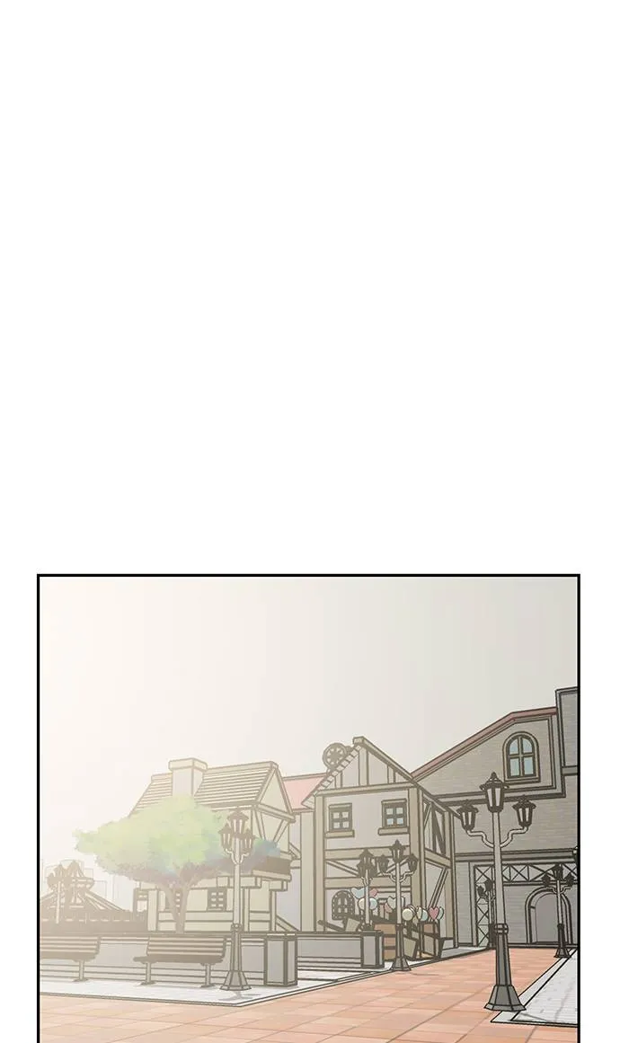 [第35话] 乌鸦座的卡拉斯（1） 第37页