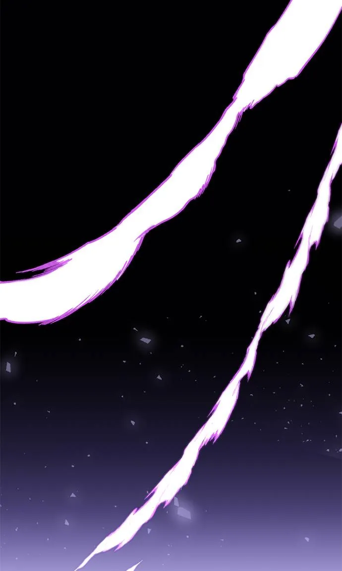 [第36话] 乌鸦座的卡拉斯（2） 第5页