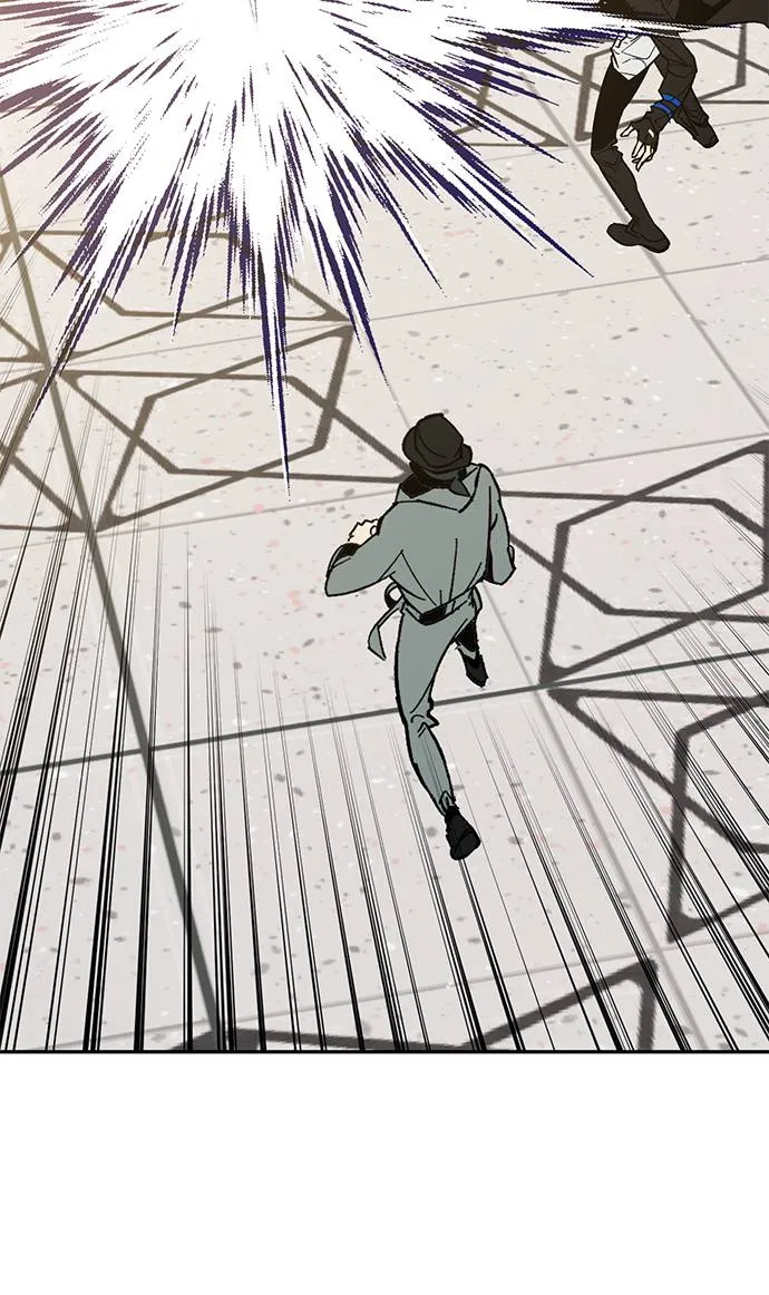 [第36话] 乌鸦座的卡拉斯（2） 第34页