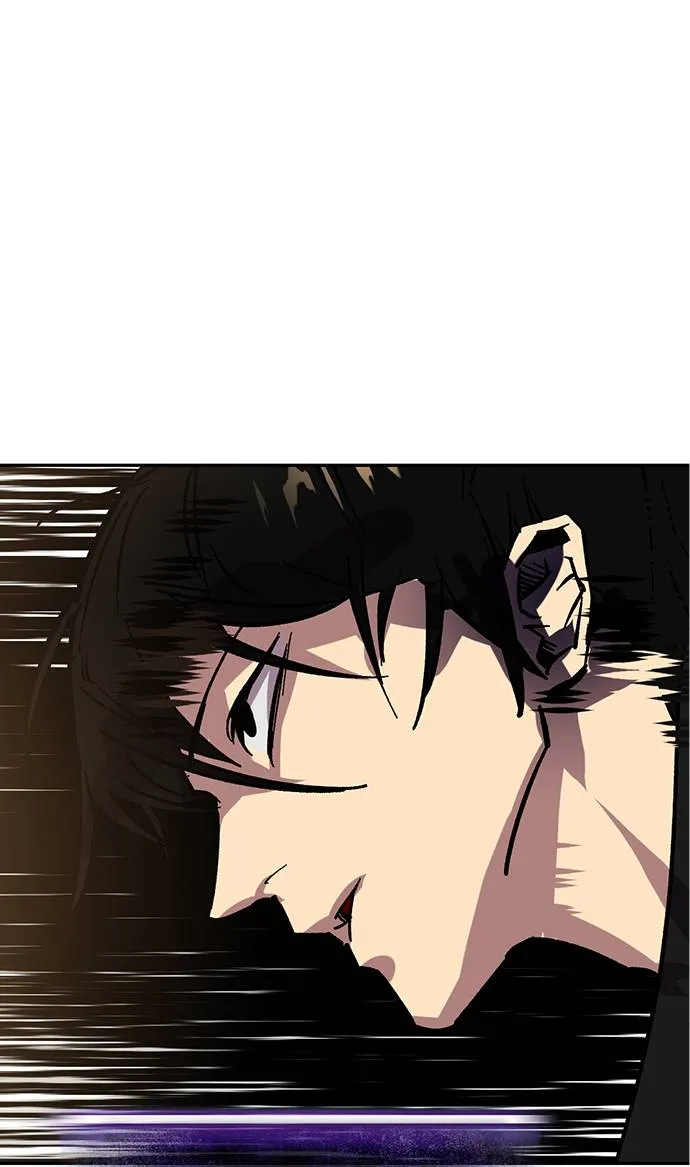 [第36话] 乌鸦座的卡拉斯（2） 第75页