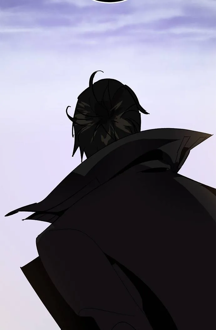 [第36话] 乌鸦座的卡拉斯（2） 第114页