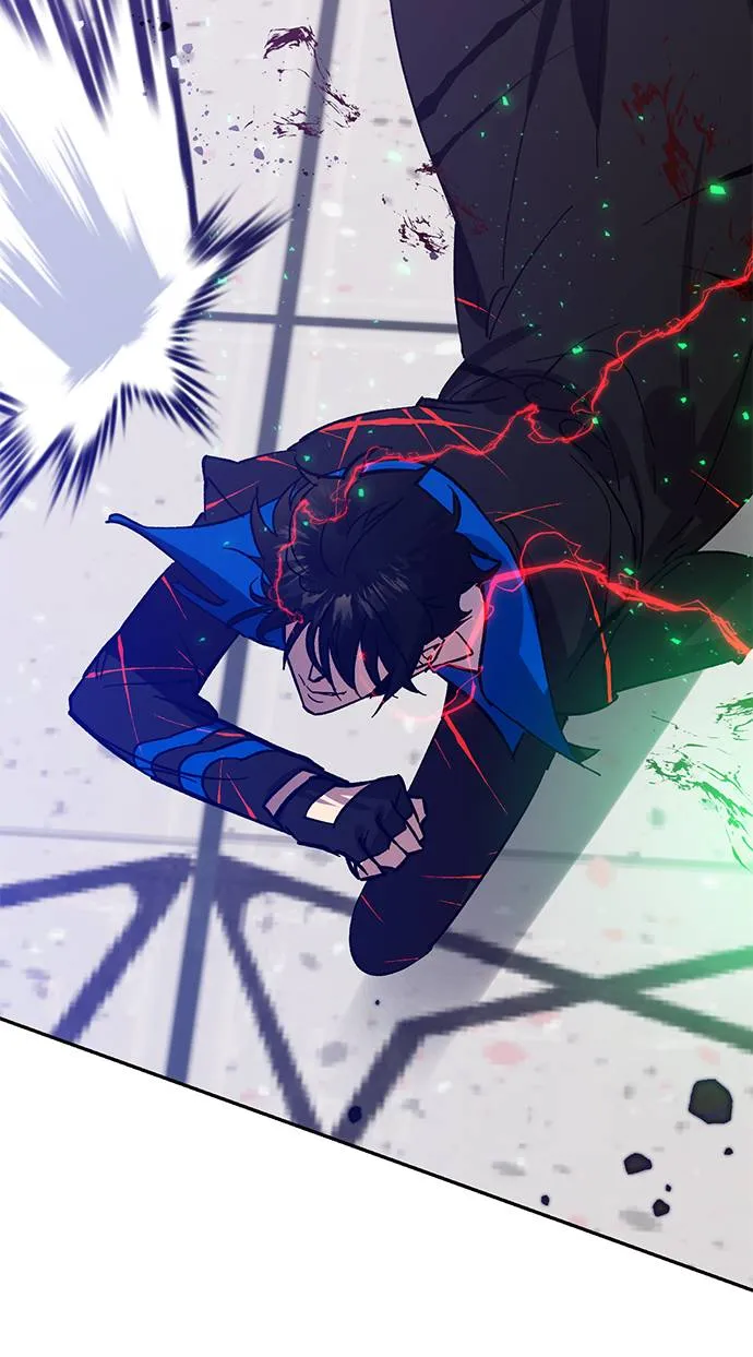 [第37话] 乌鸦座的卡拉斯（3） 第19页