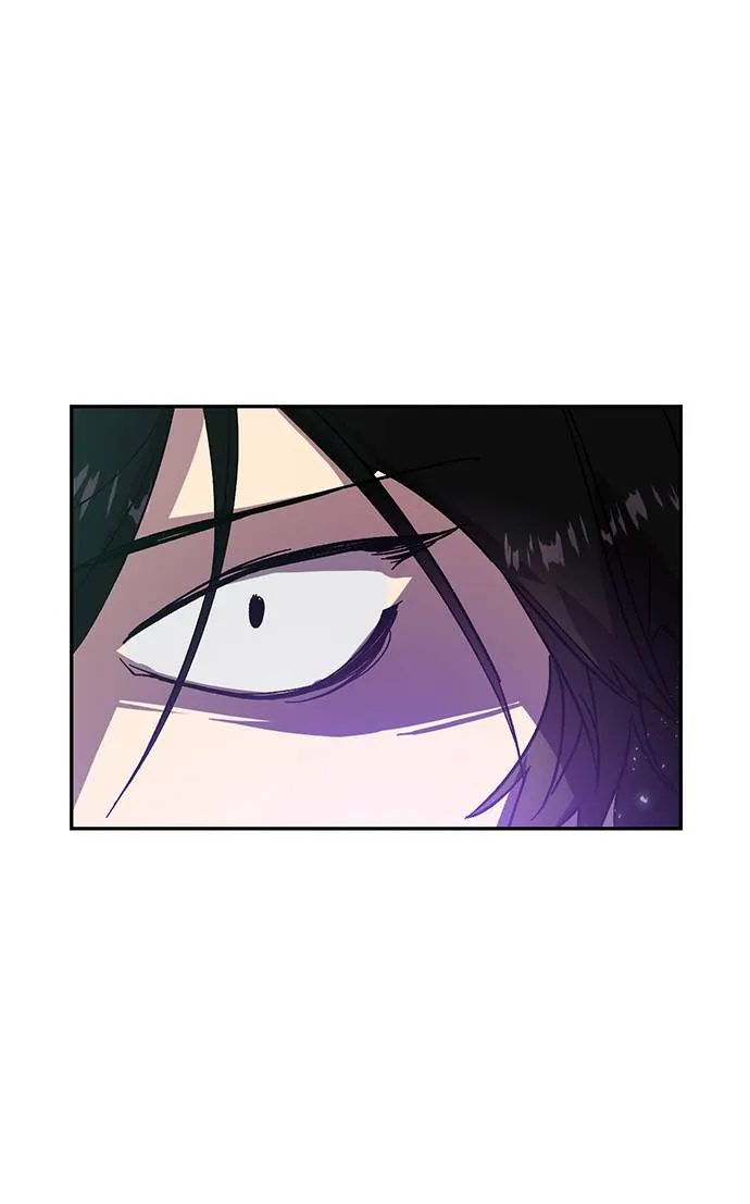 [第38话] 第一次大规模更新（1） 第8页