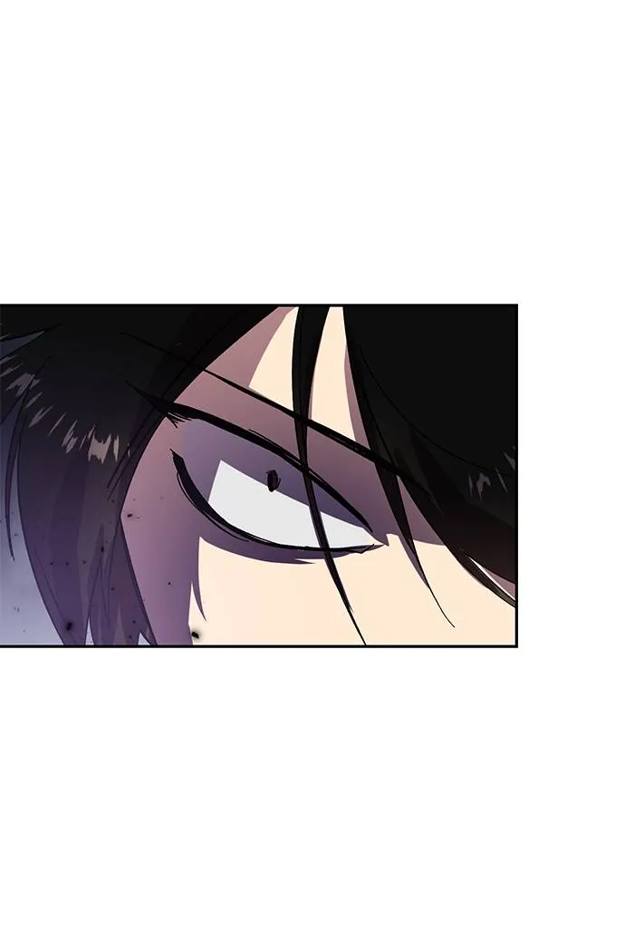 [第38话] 第一次大规模更新（1） 第23页