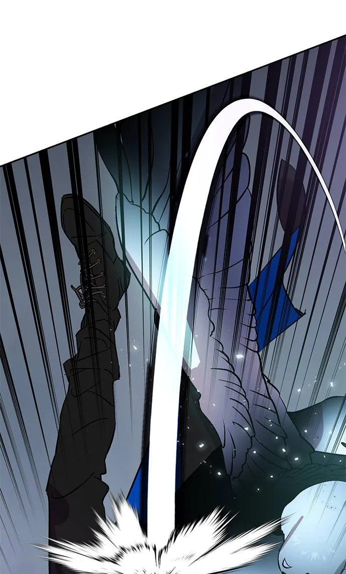 [第38话] 第一次大规模更新（1） 第26页