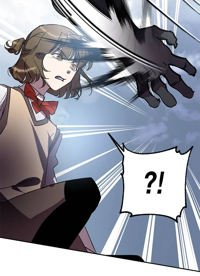 [第39话] 第一次大规模更新（2） 第56页