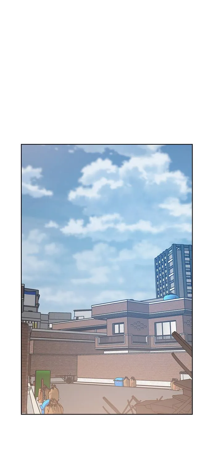 [第41话] 破灭的尖兵（2） 第1页