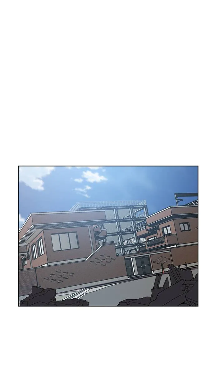 [第41话] 破灭的尖兵（2） 第42页