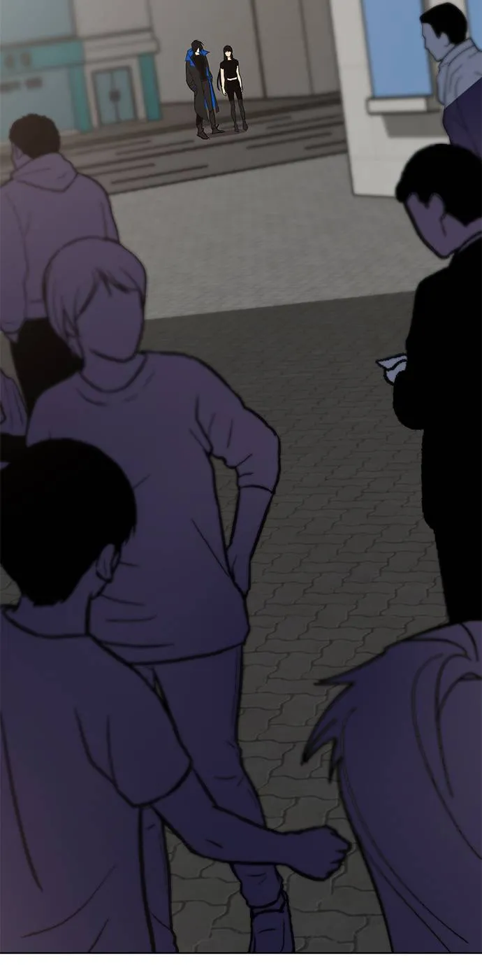 [第41话] 破灭的尖兵（2） 第62页