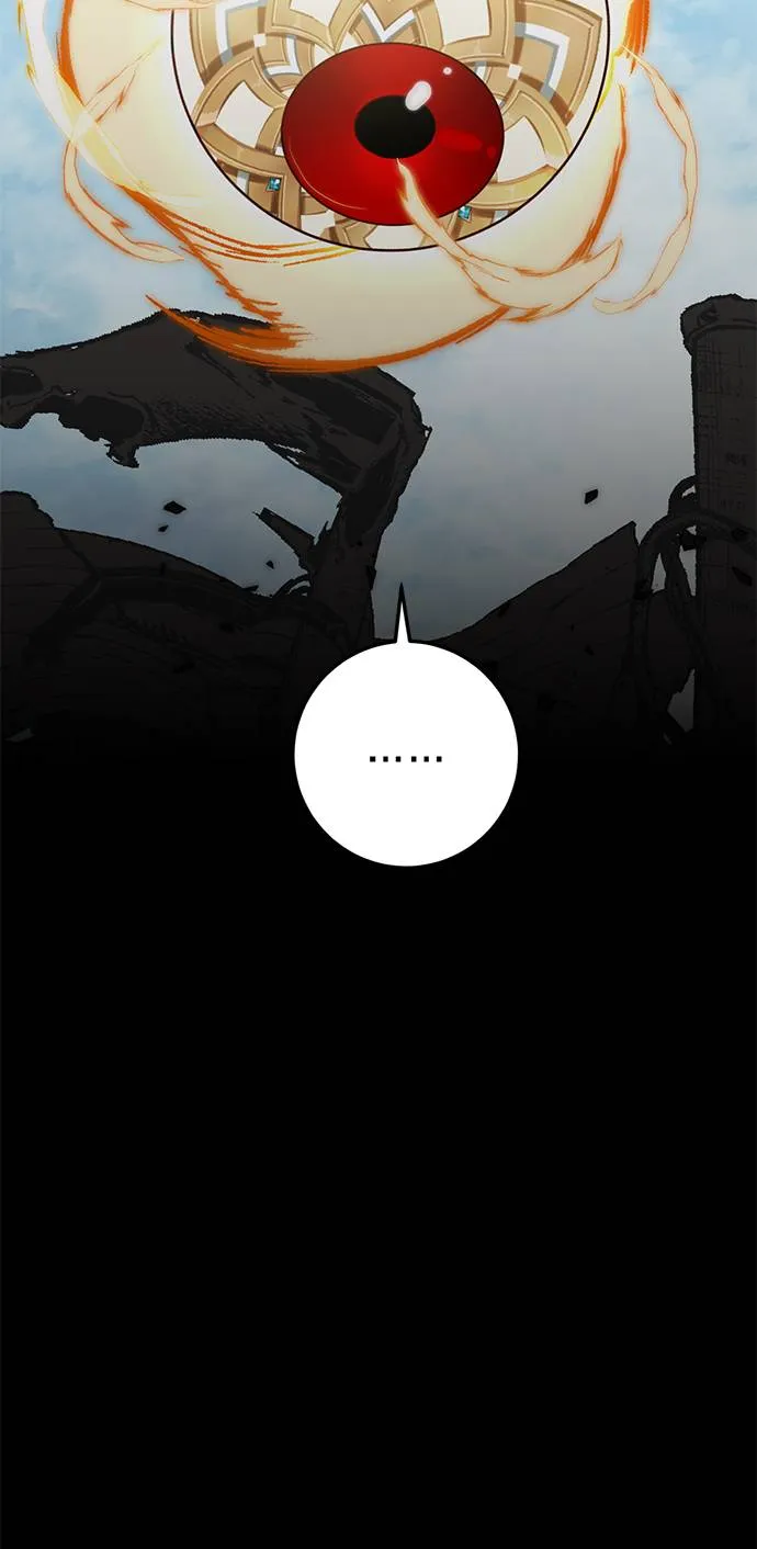[第44话] 恶魔的痕迹（1） 第68页
