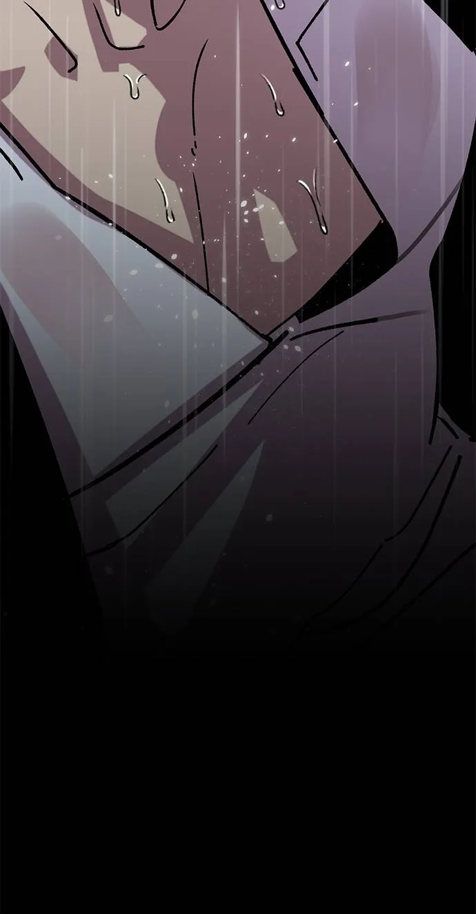 [第47话] 契约者申慈云（2） 第69页