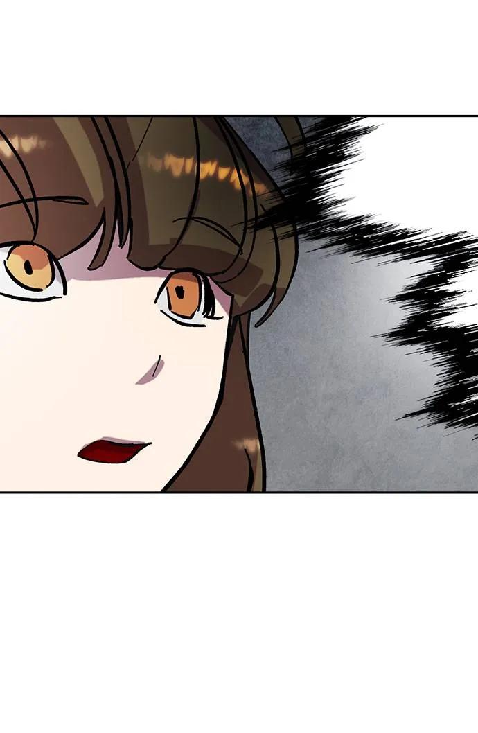 [第48话] 契约者申慈云（3） 第18页