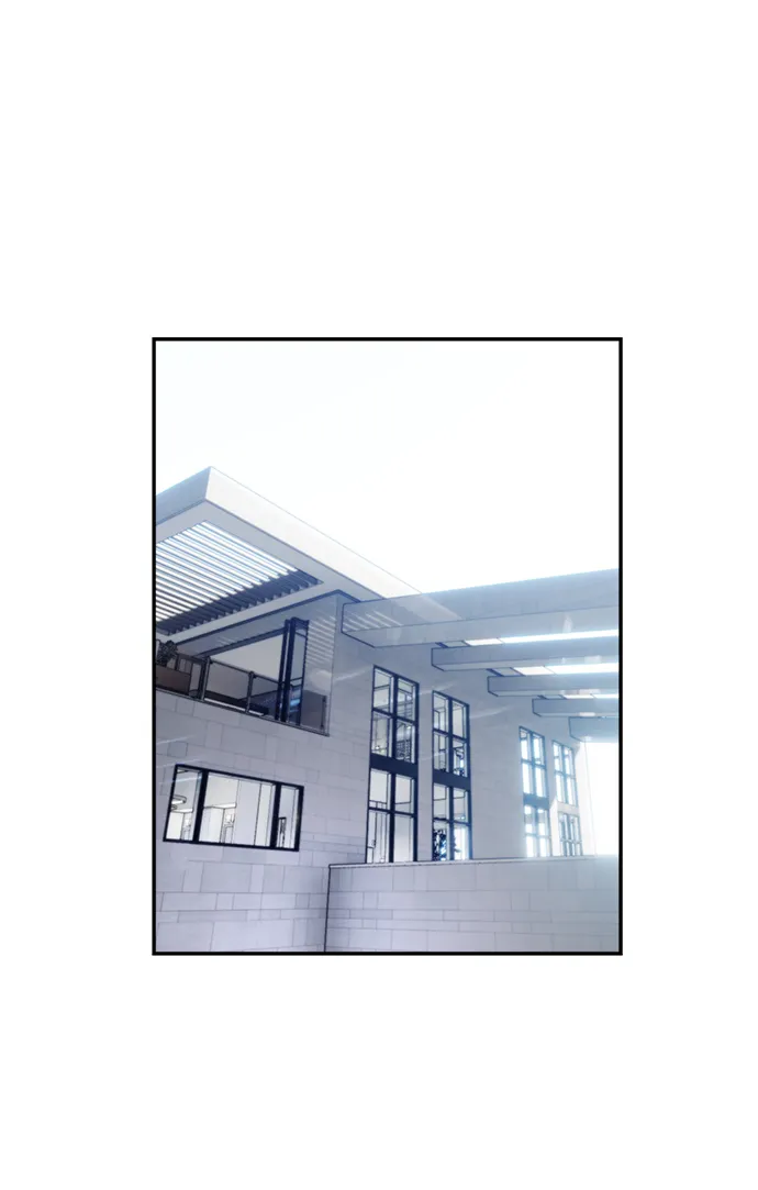 [第56话] 隐藏的炸弹（2） 第32页
