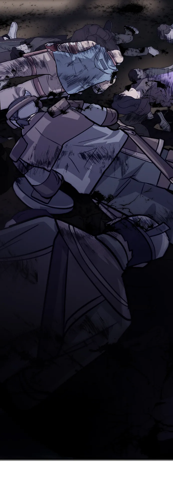 [第61话] 预见命运的少女 第44页