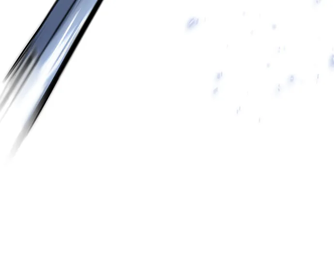 [第65话] 悼念者 第12页