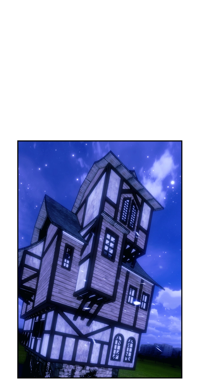 [第65话] 悼念者 第52页