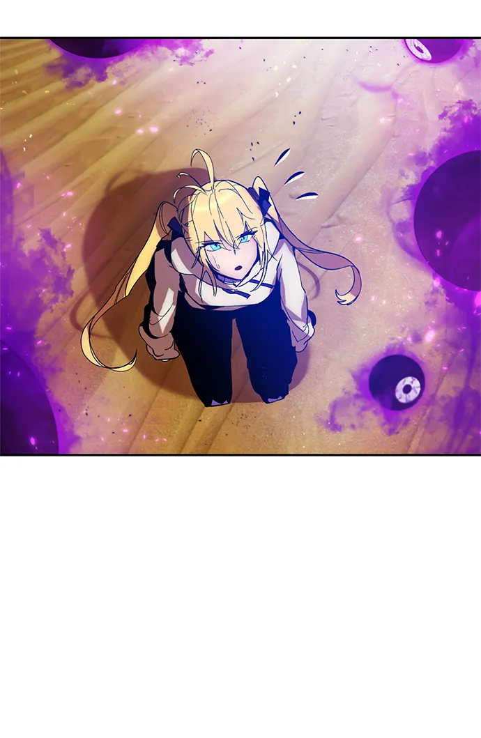 [第73话] 逆行的魔法（3） 第60页
