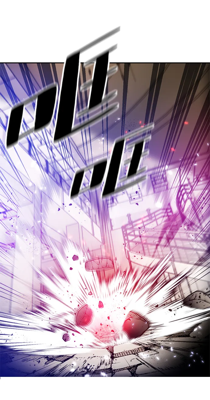 [第77话] 寻找恶魔的人（4） 第5页