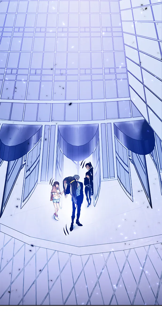 [第77话] 寻找恶魔的人（4） 第76页