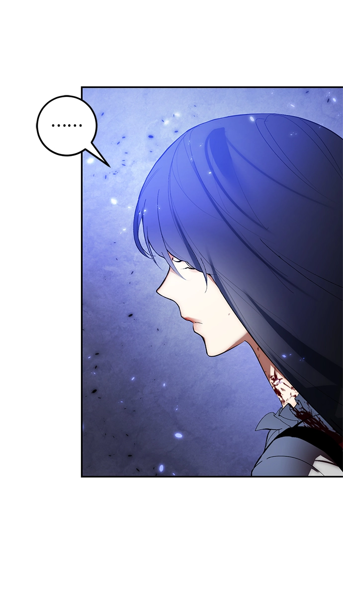 [第78话] 寻找恶魔的人（5） 第5页