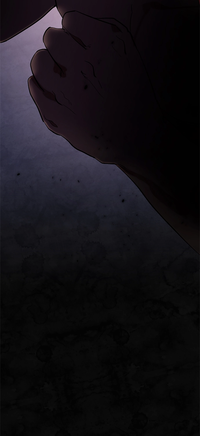 [第78话] 寻找恶魔的人（5） 第60页