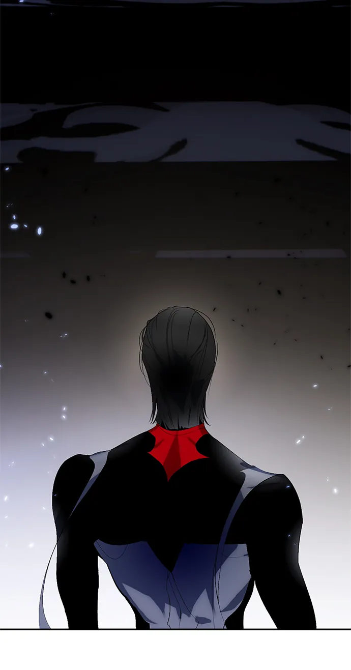 [第78话] 寻找恶魔的人（5） 第74页