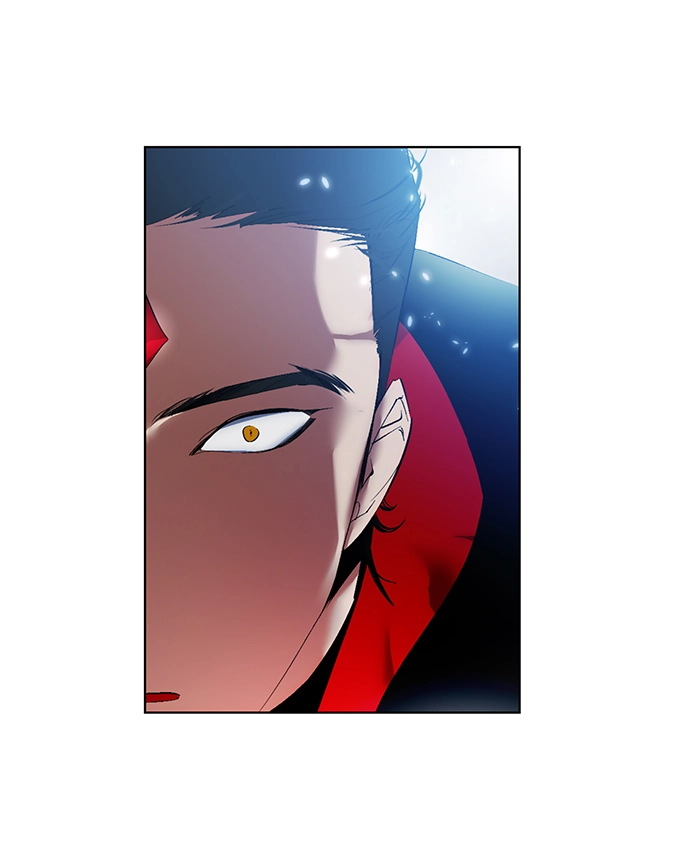 [第78话] 寻找恶魔的人（5） 第81页
