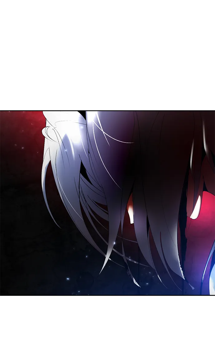[第85话] 贝希摩斯（2） 第2页