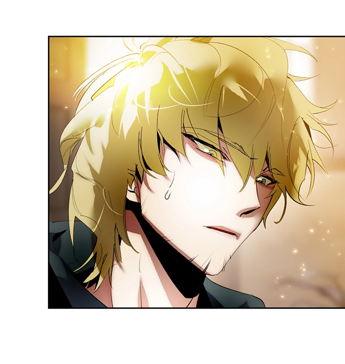 [第85话] 贝希摩斯（2） 第59页