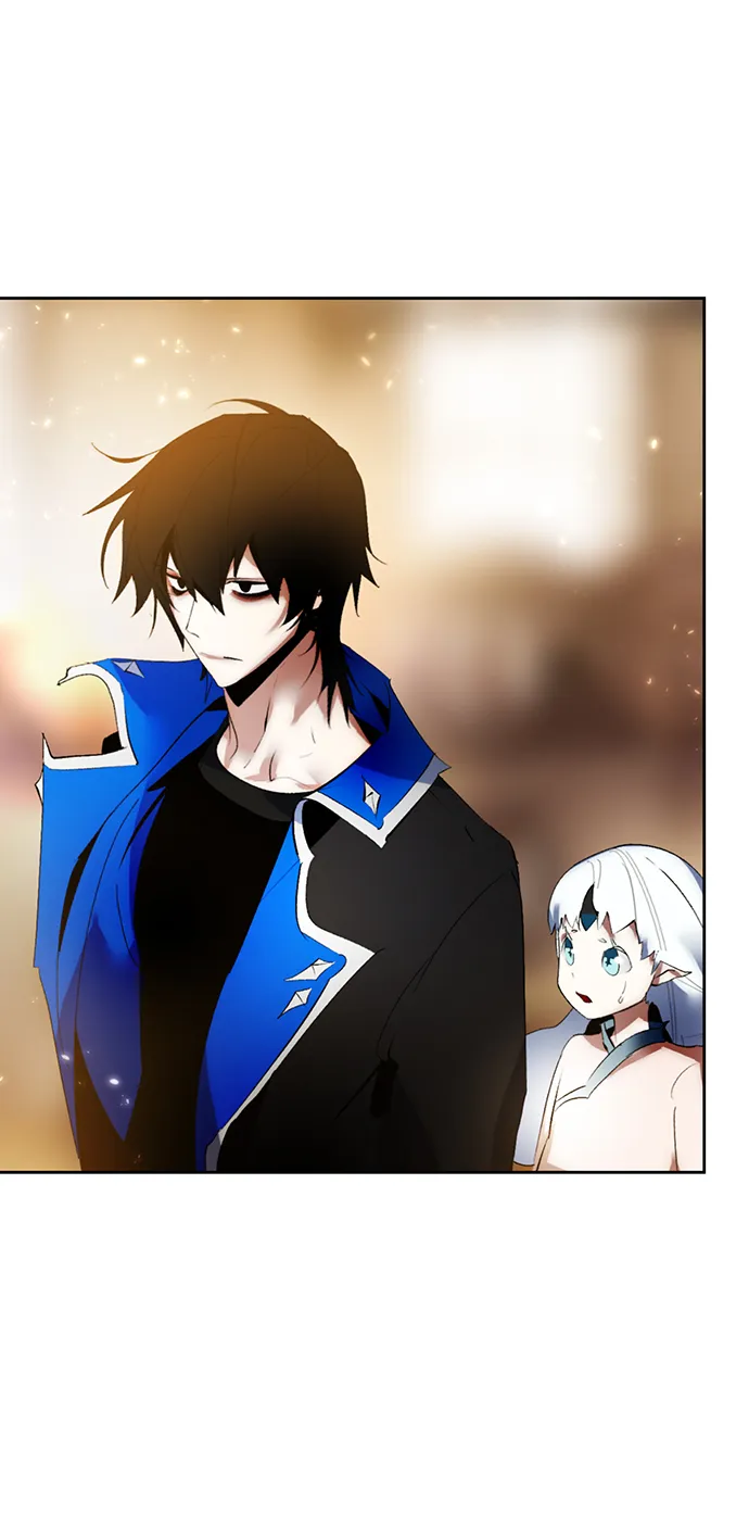 [第85话] 贝希摩斯（2） 第62页