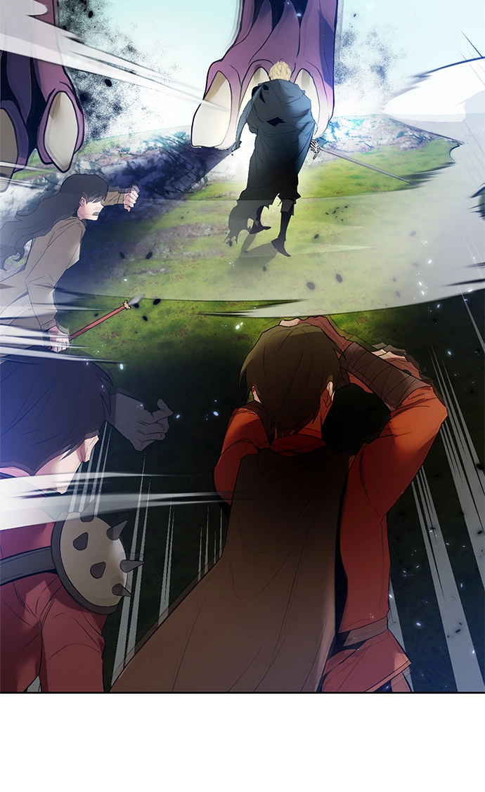 [第86话] 贝希摩斯（3） 第78页
