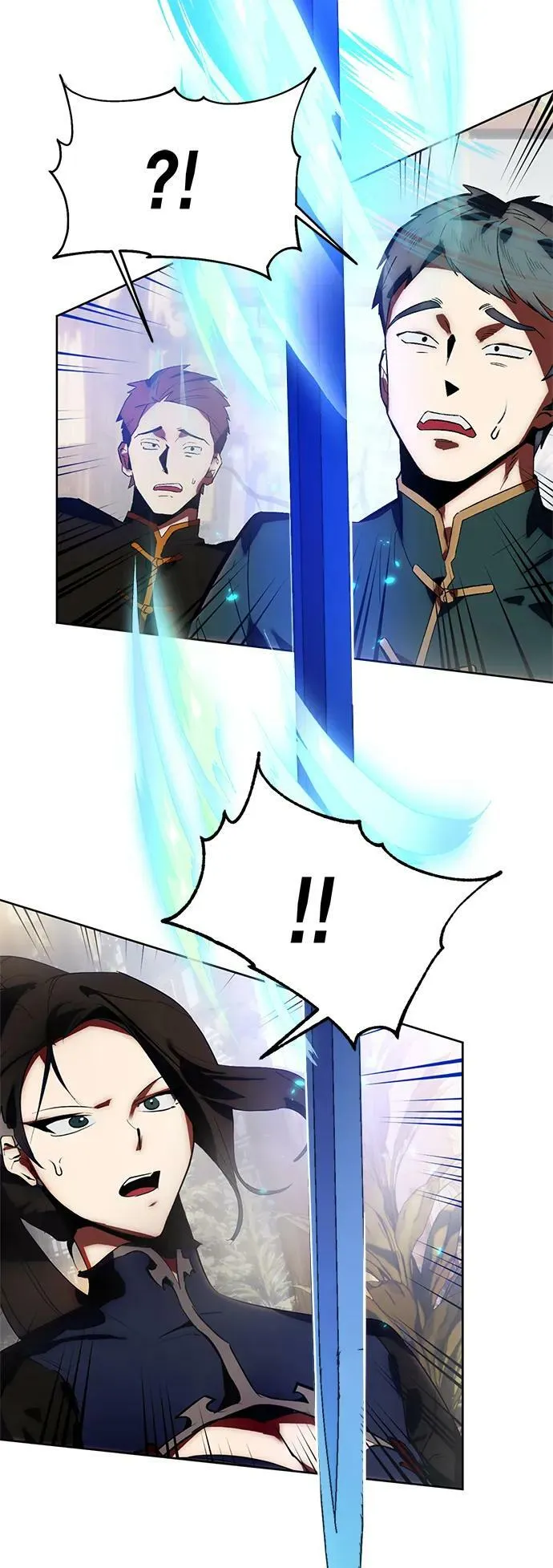 [第115话] 地下格斗场 第33页
