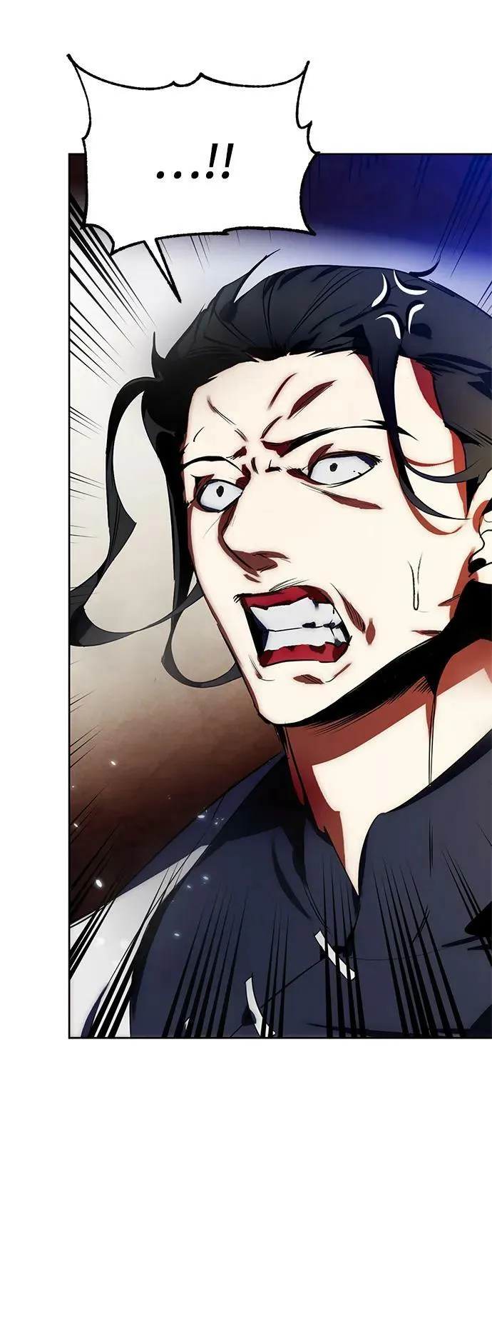 [第115话] 地下格斗场 第35页