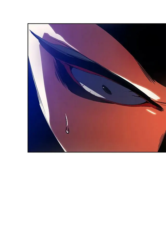 [第115话] 地下格斗场 第42页
