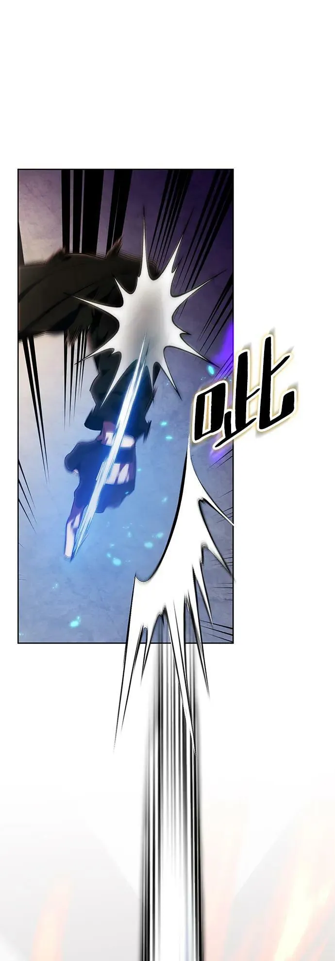 [第115话] 地下格斗场 第56页