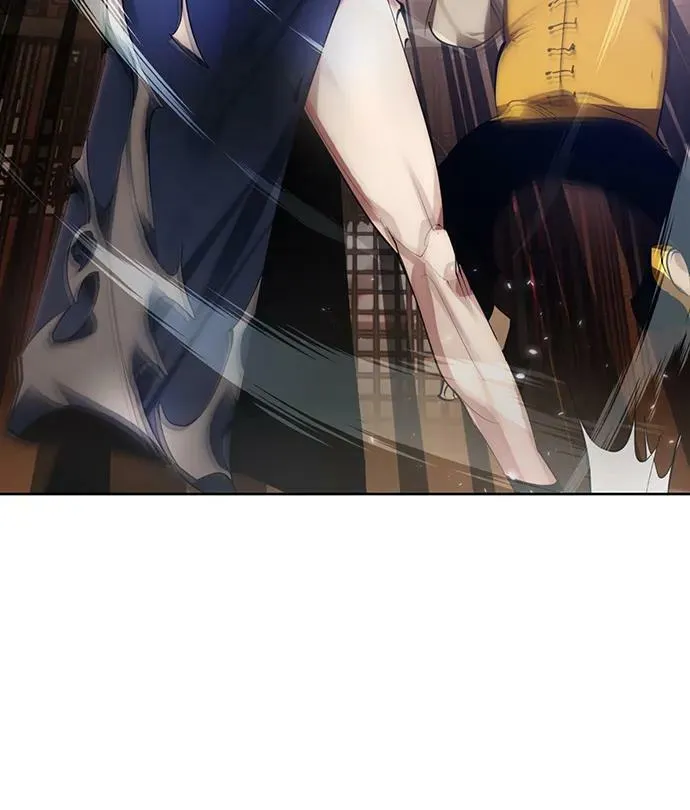 [第111话] 苍天的龙（1） 第54页
