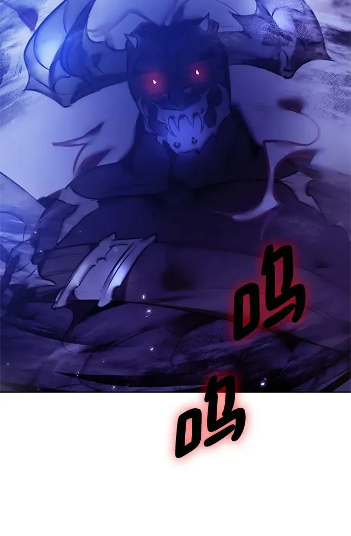 [第120话] 集结（2） 第51页