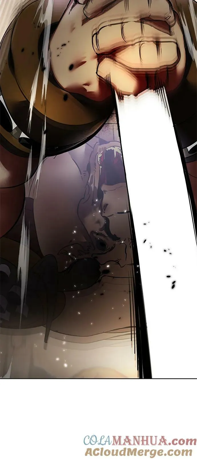 [第119话] 集结（1） 第7页