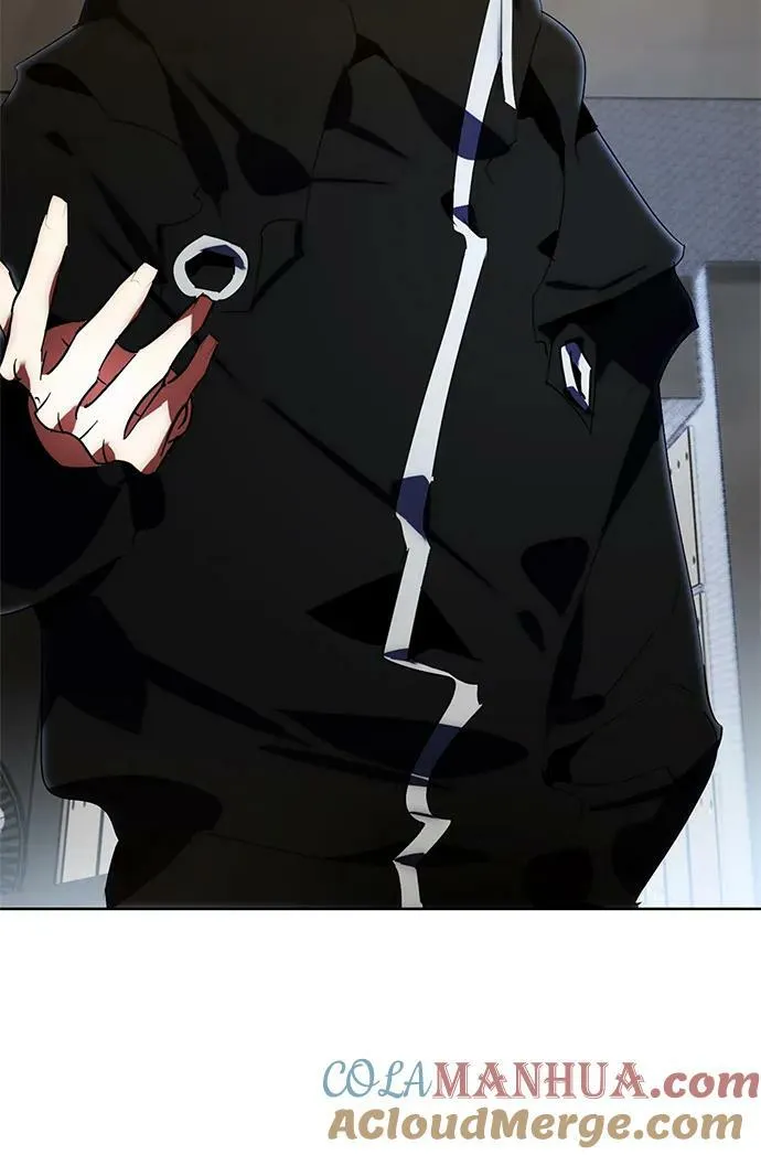 [第118话] 拉比邻托斯 第4页