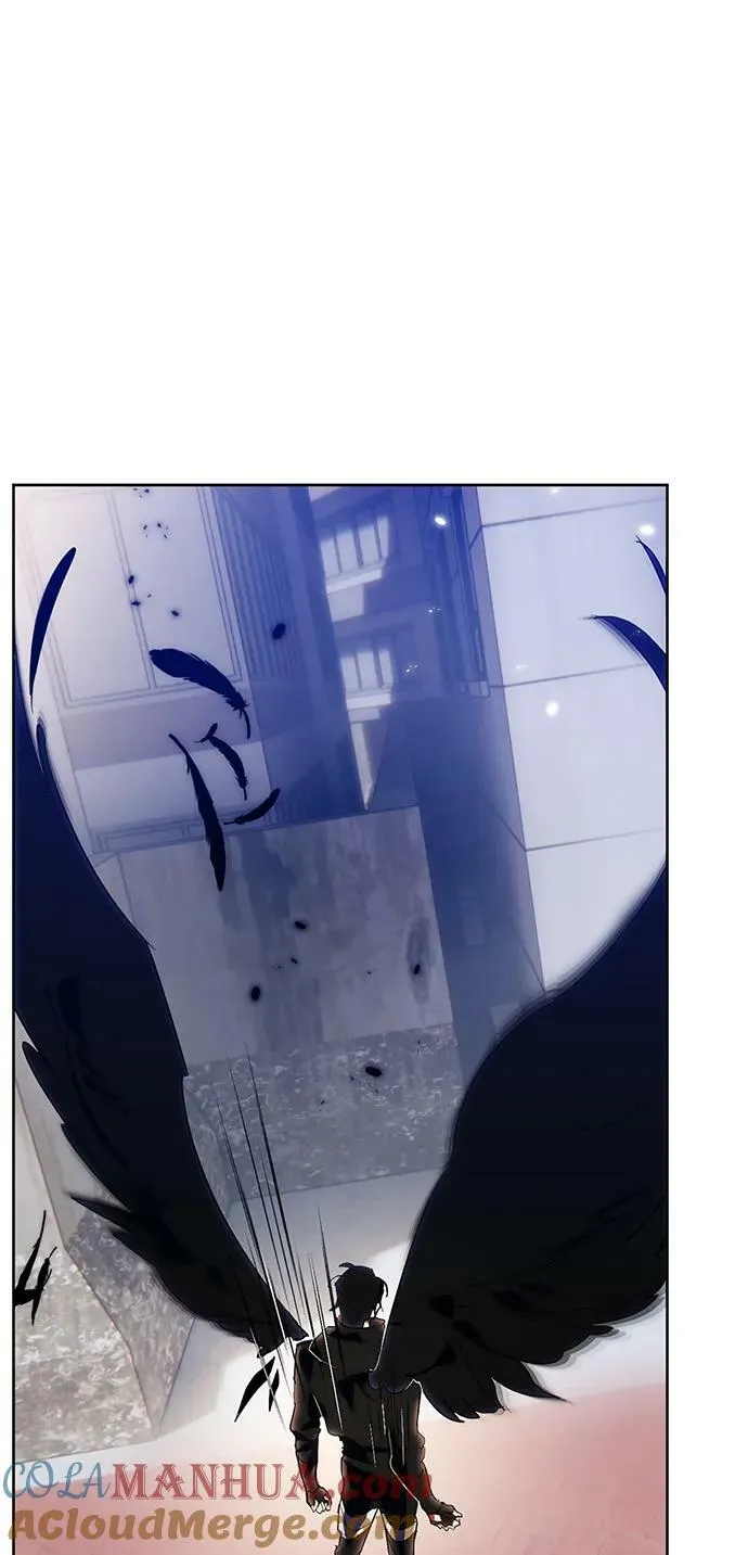 [第118话] 拉比邻托斯 第52页