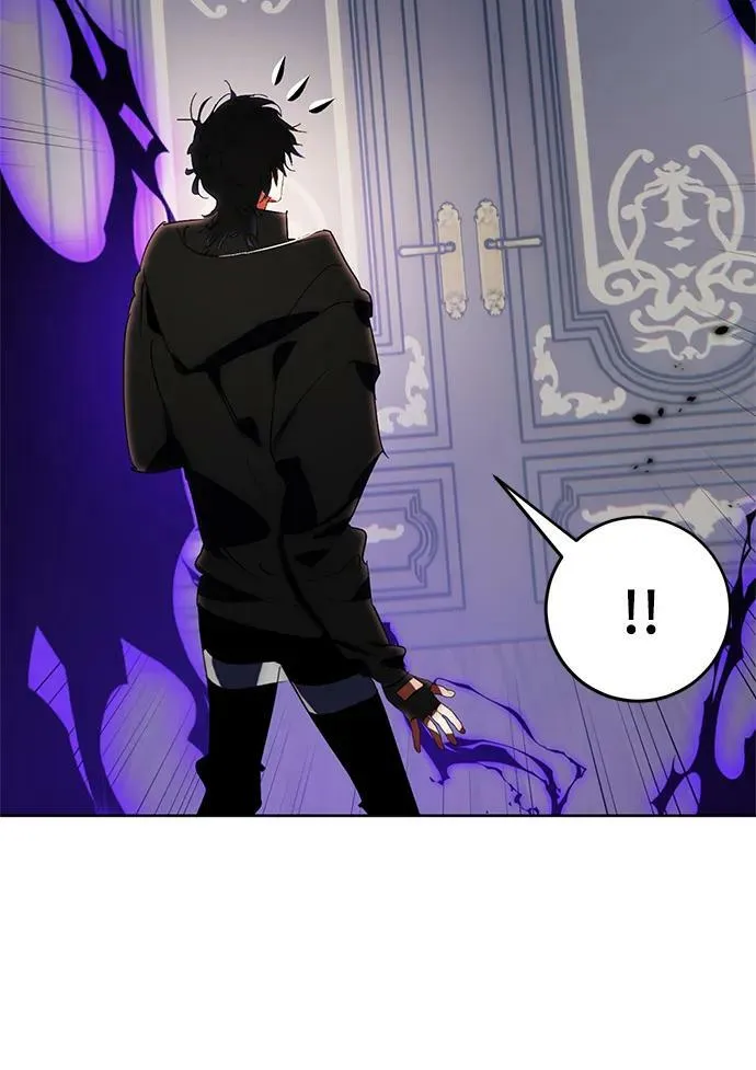 [第118话] 拉比邻托斯 第56页