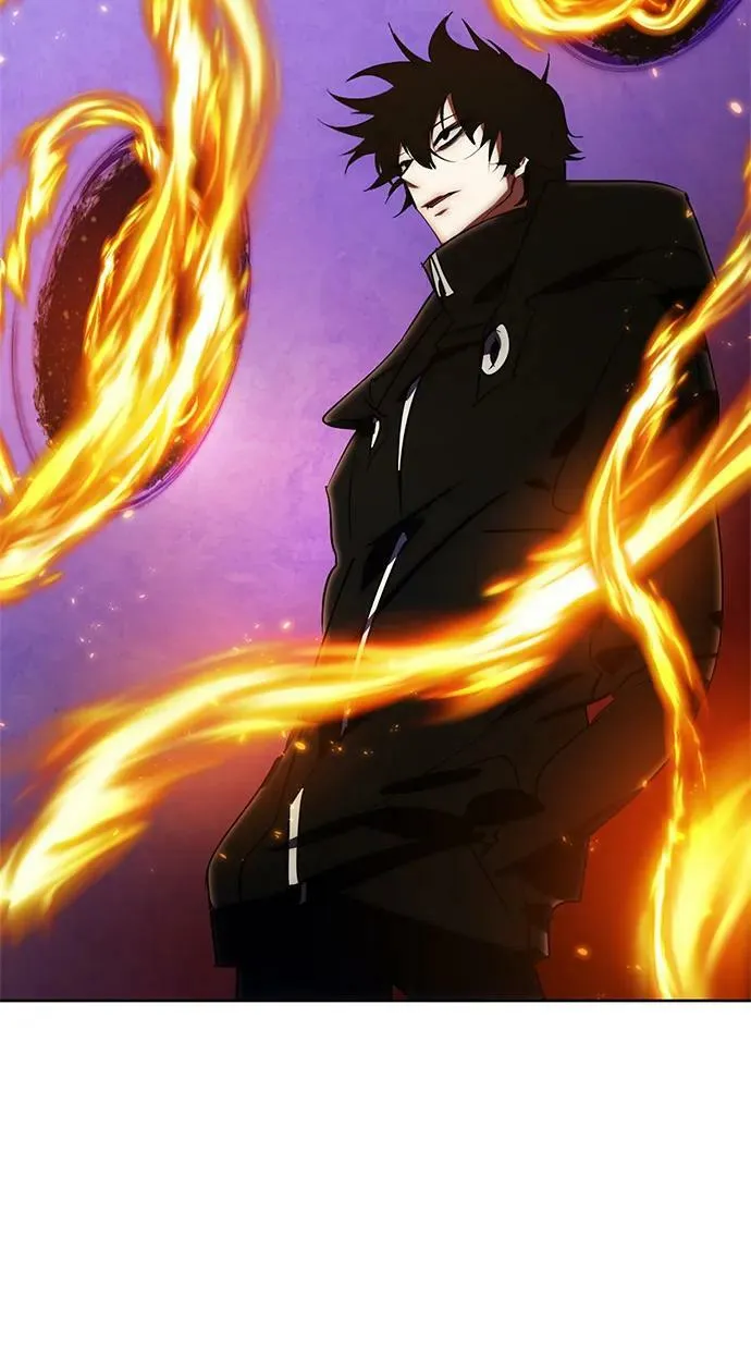 [第118话] 拉比邻托斯 第69页
