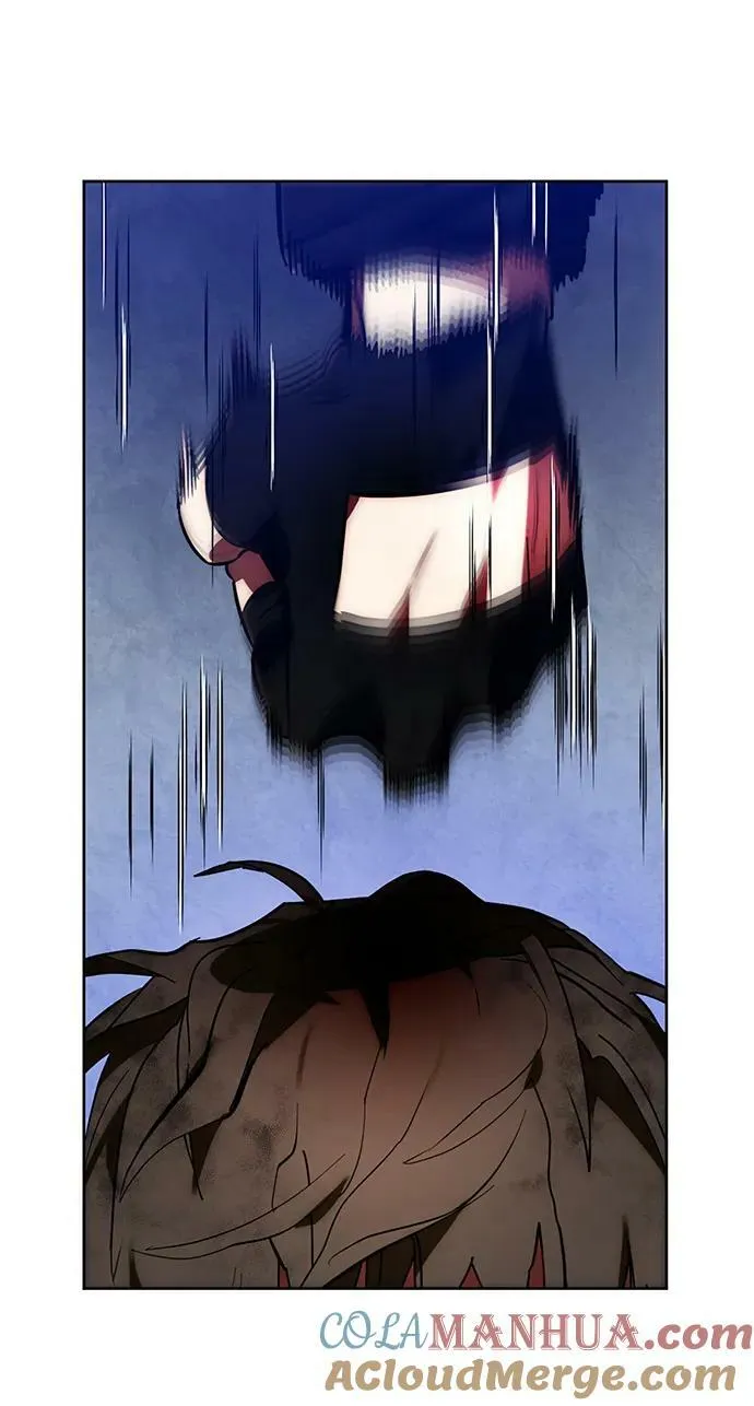 [第118话] 拉比邻托斯 第73页