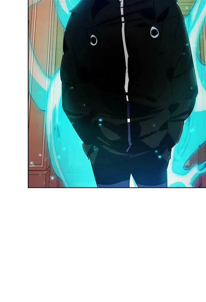 [第118话] 拉比邻托斯 第86页